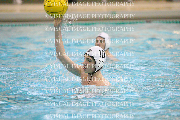 ILWP_08_F1017