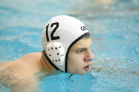 ILWP_08_S2002