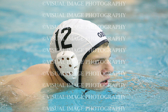 ILWP_08_S2002