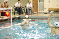 ILWP_08_S2013