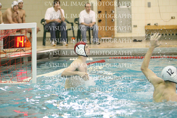 ILWP_08_S2013