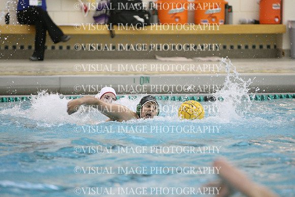 ILWP_08_Q4019