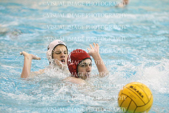 ILWP_08_S2017