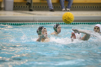 ILWP_08_Q4012