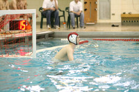 ILWP_08_S2012