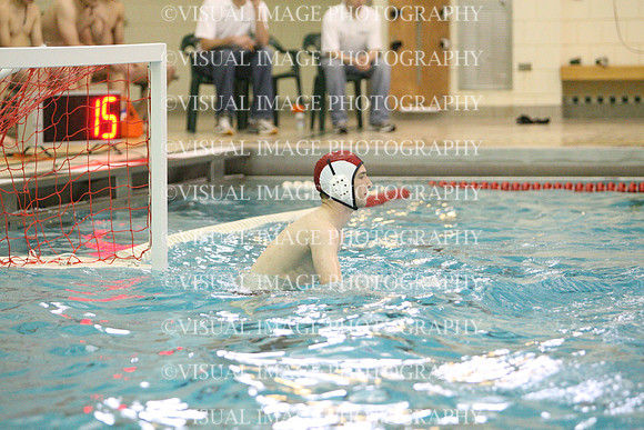 ILWP_08_S2012