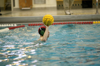 ILWP_08_Q4011