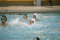 ILWP_08_Q4016