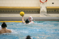 ILWP_08_Q4010