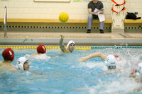 ILWP_08_F1010