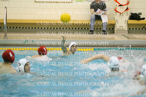 ILWP_08_F1010