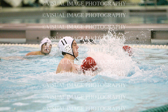 ILWP_08_F1025