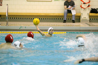 ILWP_08_F1009