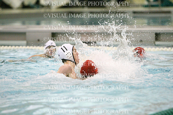 ILWP_08_F1026