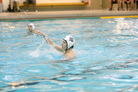 ILWP_08_F1011