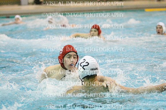 ILWP_08_F1028