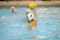ILWP_08_F1007