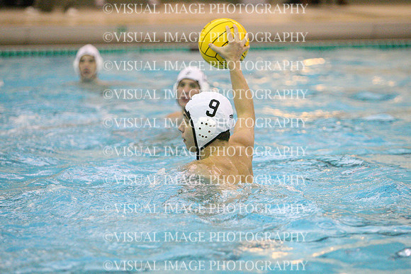 ILWP_08_F1007