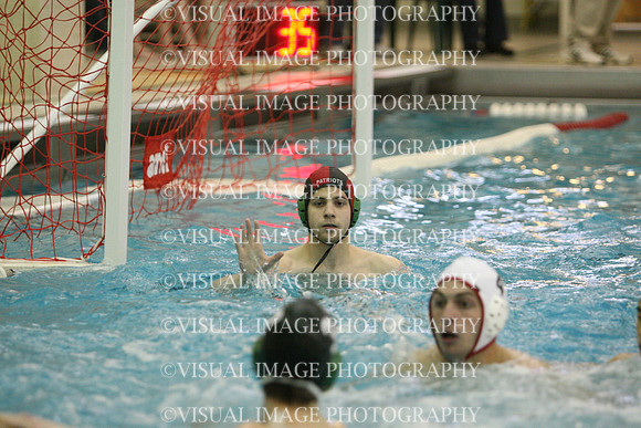 ILWP_08_Q4024