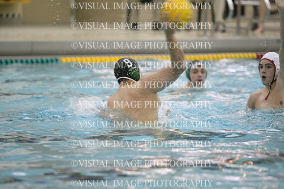 ILWP_08_Q4014