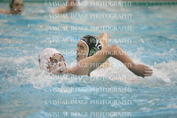 ILWP_08_Q4022