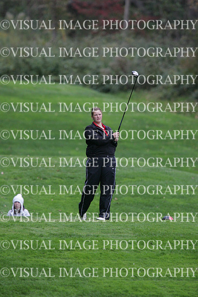 wigfg_09_t201032