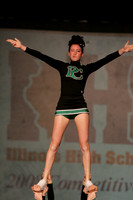 ILCHEER_08_L22012