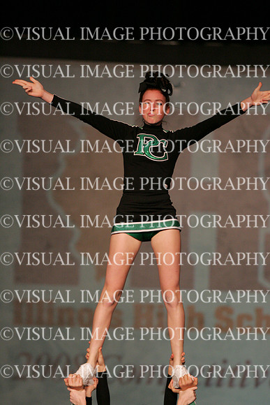 ILCHEER_08_L22012