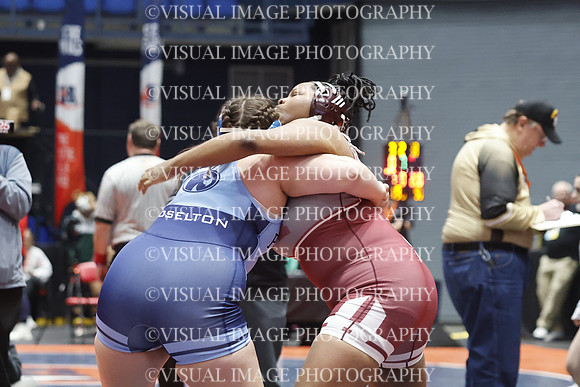 ILIWRG25_235_S005