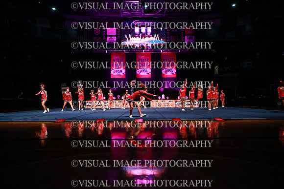 ILCHEER_23_L17022