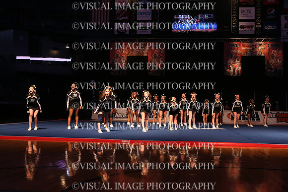 ILCHEER_15_L09024