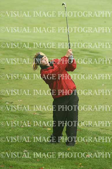 WIGFG_13_T203020