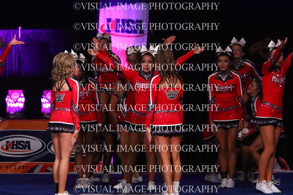ILCHEER_24_L160021