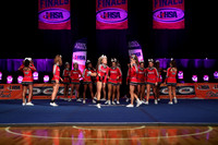 ILCHEER_24_L160007
