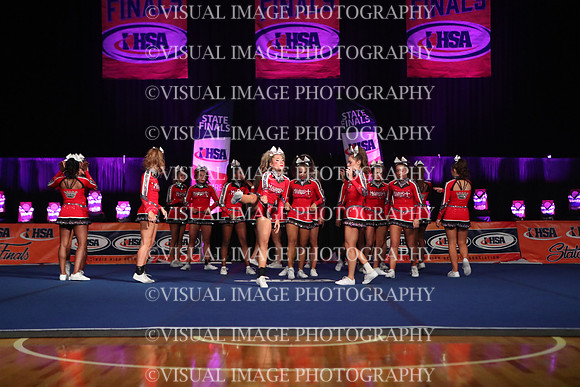 ILCHEER_24_L160007