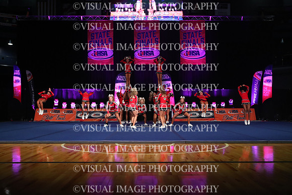 ILCHEER_24_L160026