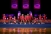 ILCHEER_24_L160014