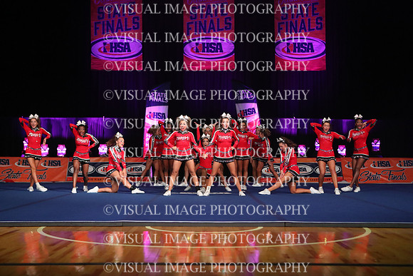 ILCHEER_24_L160014