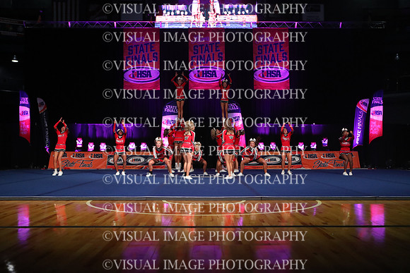 ILCHEER_24_L160024
