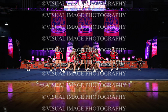 ILCHEER_24_L160028