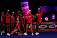 ILCHEER_24_L160012