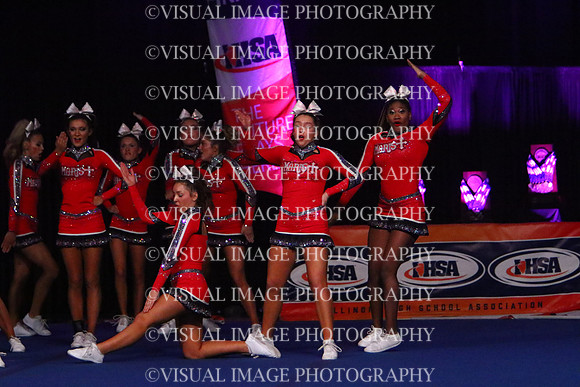 ILCHEER_24_L160012