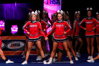 ILCHEER_24_L160009