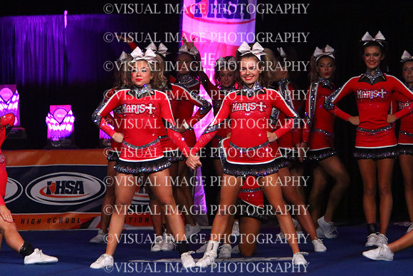 ILCHEER_24_L160009