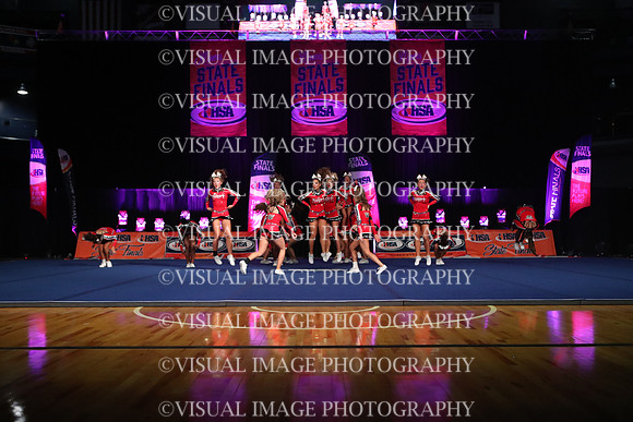 ILCHEER_24_L160027