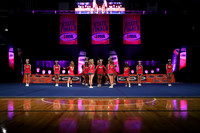 ILCHEER_24_L160019
