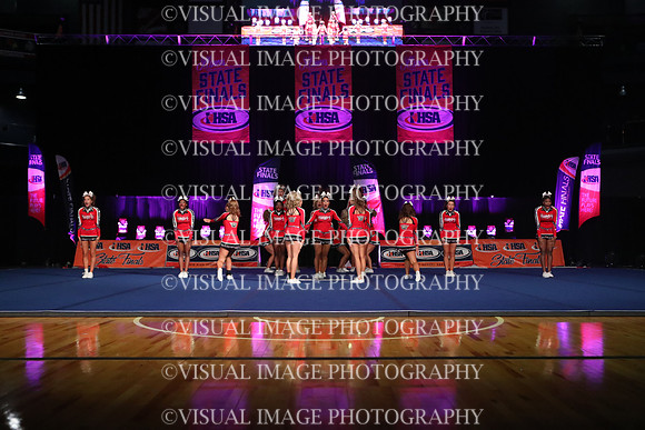ILCHEER_24_L160019
