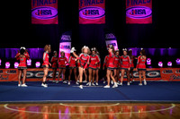 ILCHEER_24_L160006