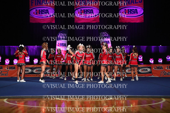 ILCHEER_24_L160006