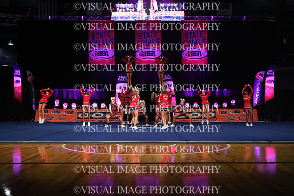 ILCHEER_24_L160025